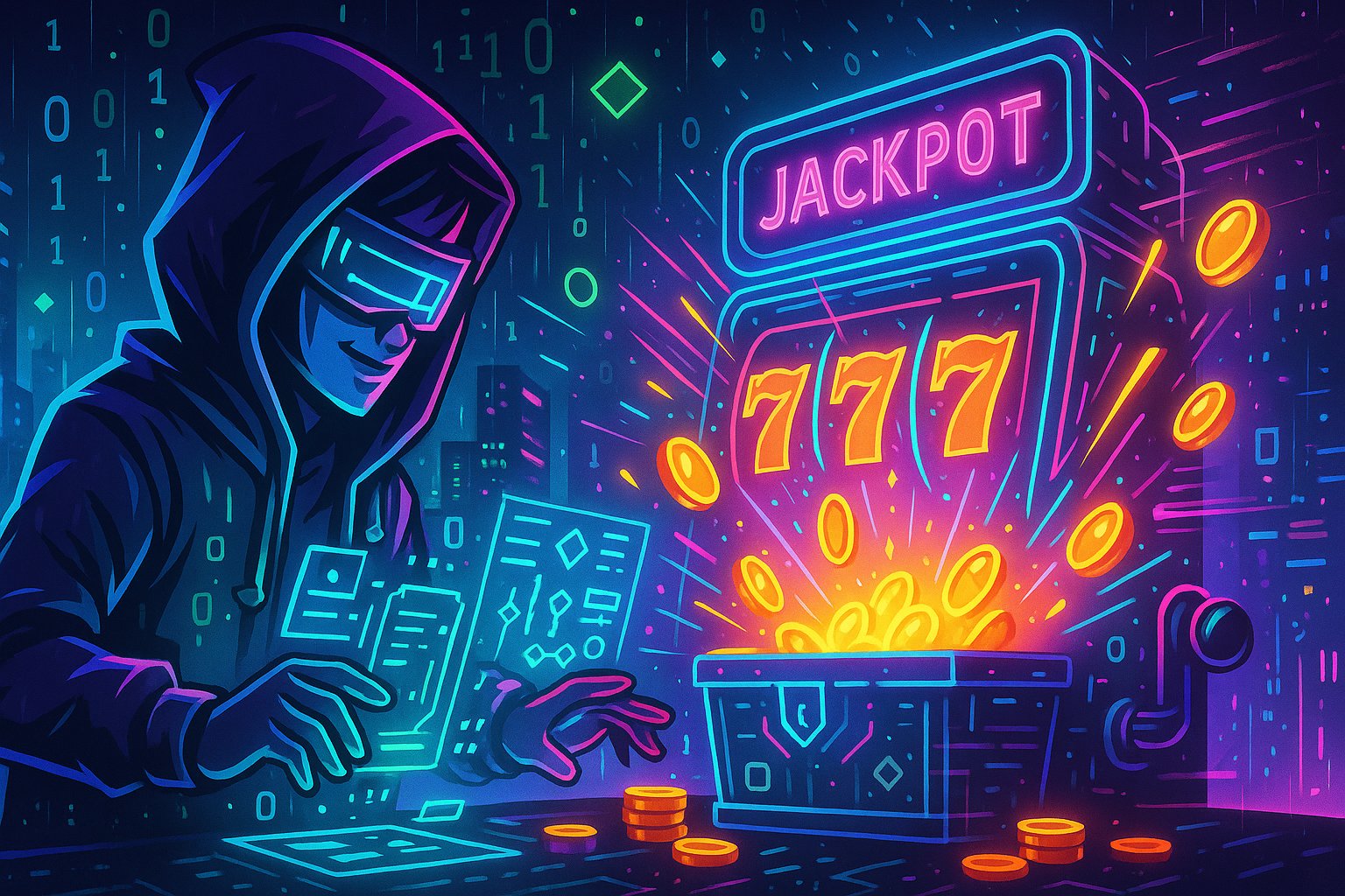 v0pn v0pn mein Roulette Ke Live Tables