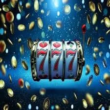 v0pn Slot Games