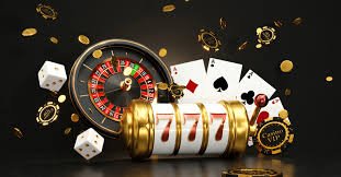 v0pn Live Casino