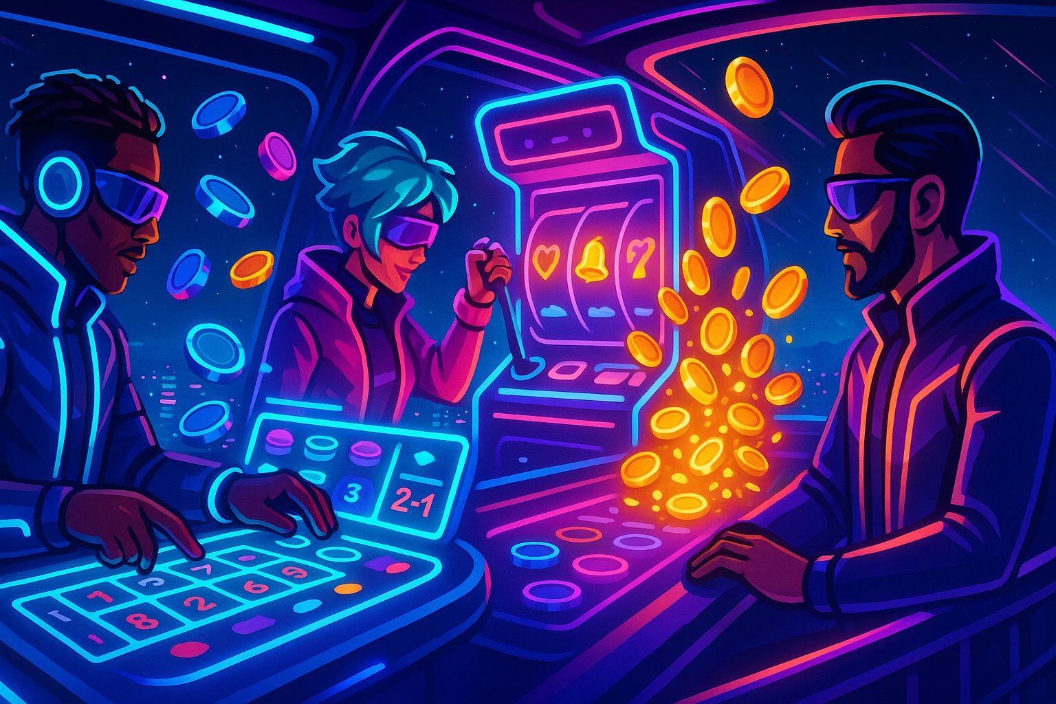 v0pn Sportsbook