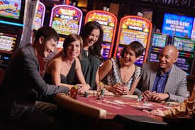 v0pn Apke Phone Par Live Casino aur Slots Kabhi Rukta Nahi